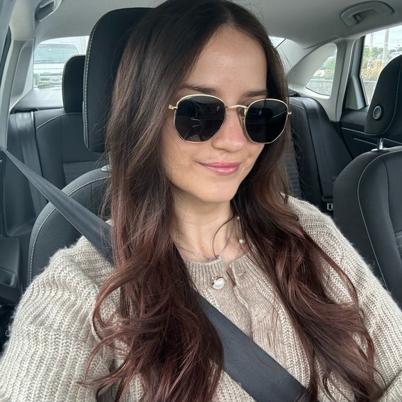 anagsanchez